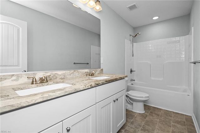 9269 1st View ST, Norfolk, VA 23503