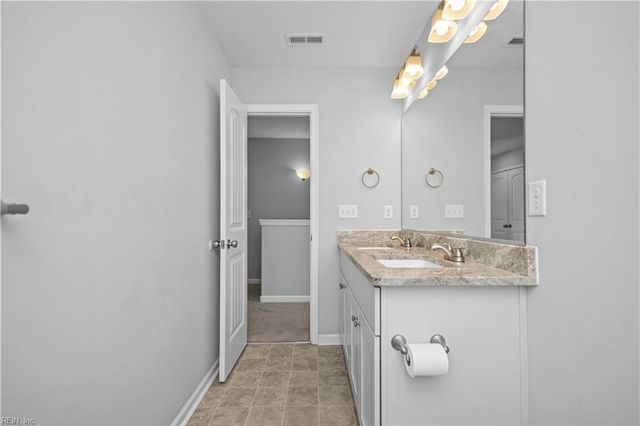 9269 1st View ST, Norfolk, VA 23503