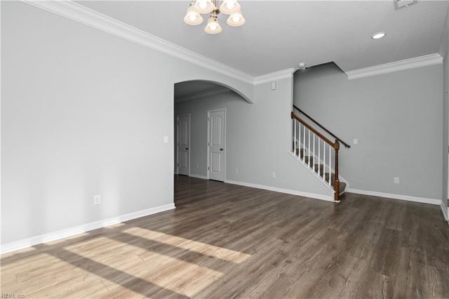 9269 1st View ST, Norfolk, VA 23503