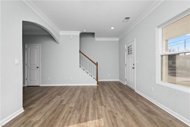 9269 1st View ST, Norfolk, VA 23503