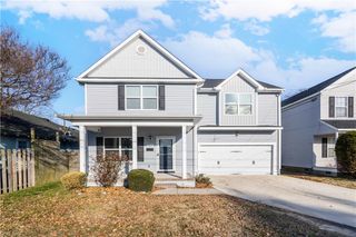 9269 1st View ST, Norfolk, VA 23503