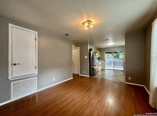 10635 Shaenleaf, San Antonio, TX 78254