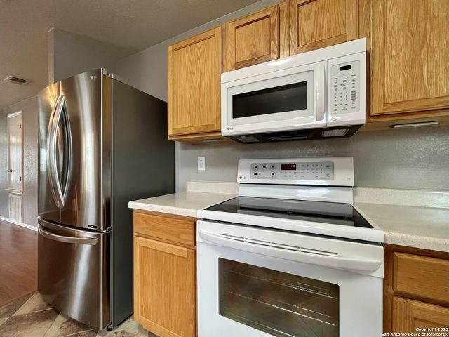 10635 Shaenleaf, San Antonio, TX 78254