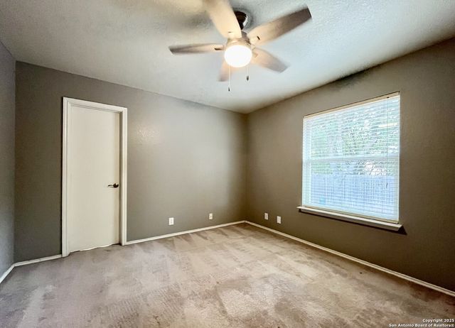 10635 Shaenleaf, San Antonio, TX 78254