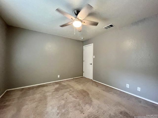 10635 Shaenleaf, San Antonio, TX 78254