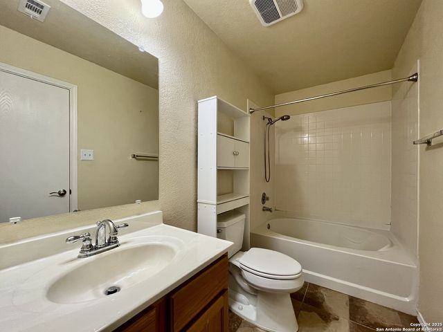 10635 Shaenleaf, San Antonio, TX 78254