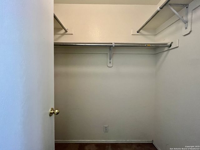 10635 Shaenleaf, San Antonio, TX 78254