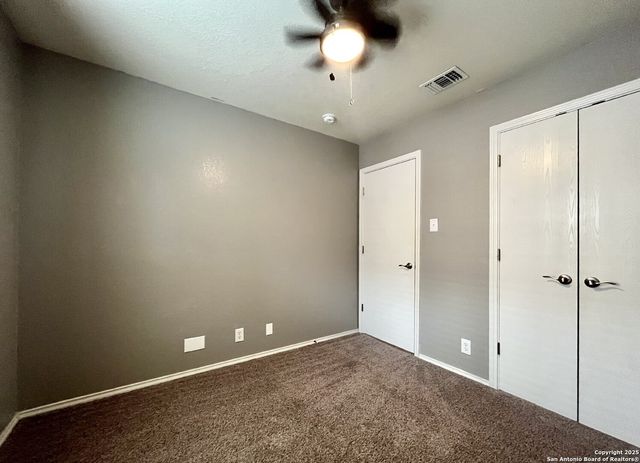 10635 Shaenleaf, San Antonio, TX 78254