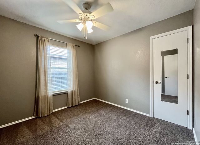 10635 Shaenleaf, San Antonio, TX 78254