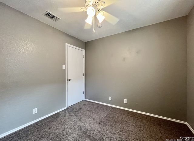 10635 Shaenleaf, San Antonio, TX 78254