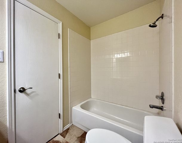 10635 Shaenleaf, San Antonio, TX 78254