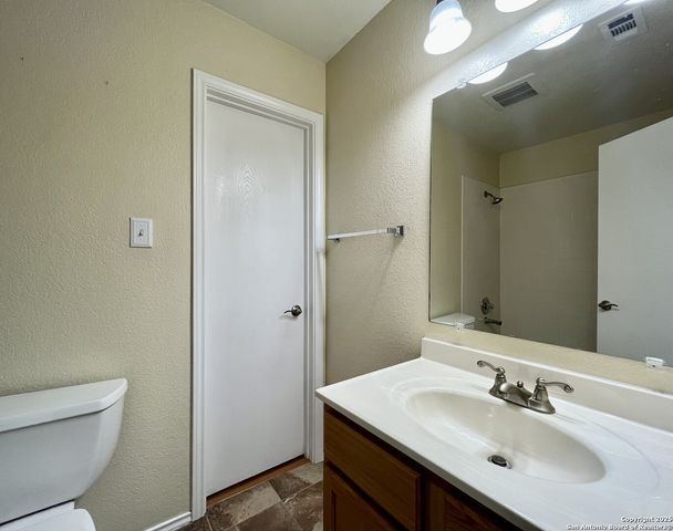 10635 Shaenleaf, San Antonio, TX 78254