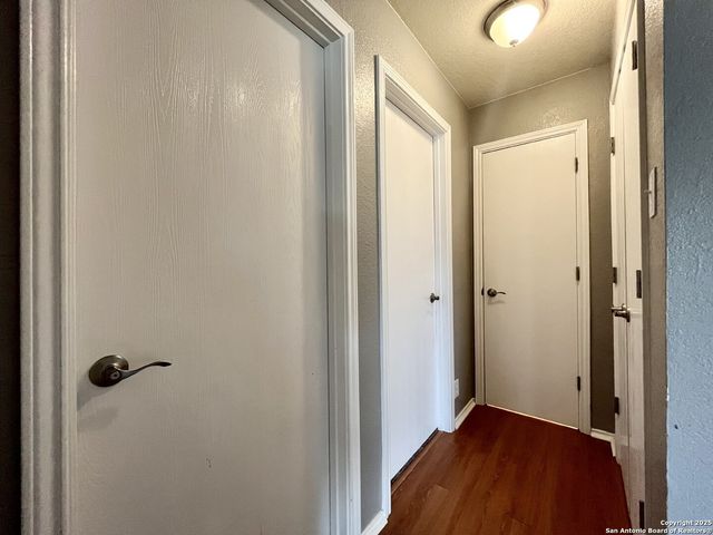 10635 Shaenleaf, San Antonio, TX 78254