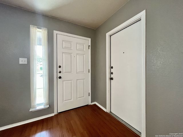 10635 Shaenleaf, San Antonio, TX 78254