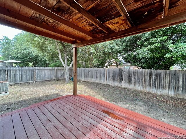 10635 Shaenleaf, San Antonio, TX 78254