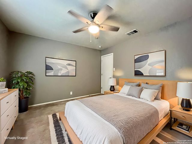 10635 Shaenleaf, San Antonio, TX 78254