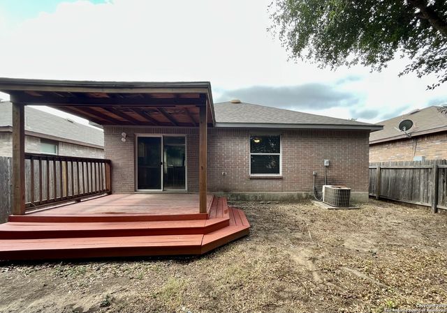 10635 Shaenleaf, San Antonio, TX 78254