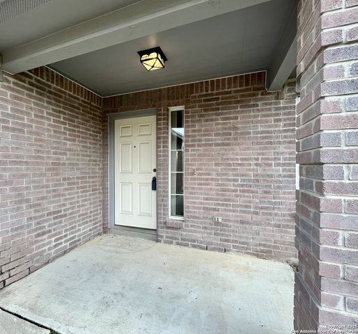 10635 Shaenleaf, San Antonio, TX 78254