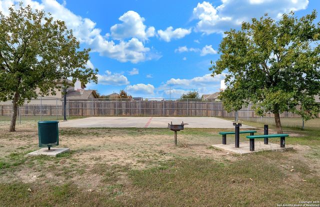 10635 Shaenleaf, San Antonio, TX 78254