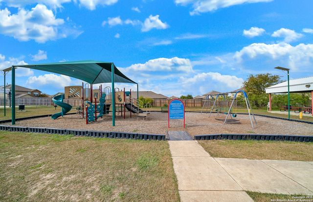 10635 Shaenleaf, San Antonio, TX 78254