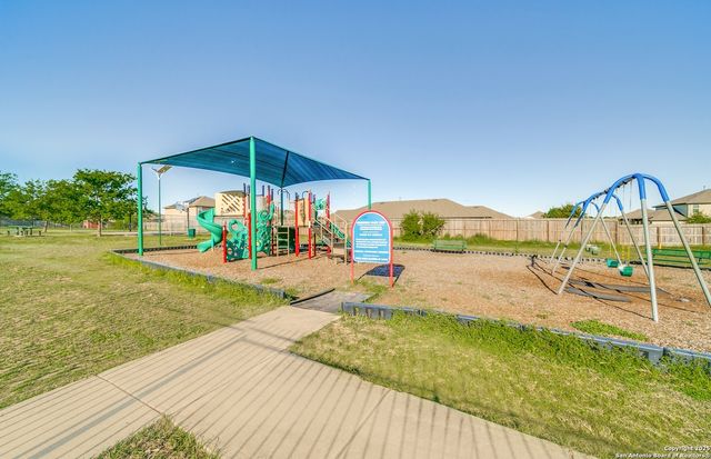 10635 Shaenleaf, San Antonio, TX 78254