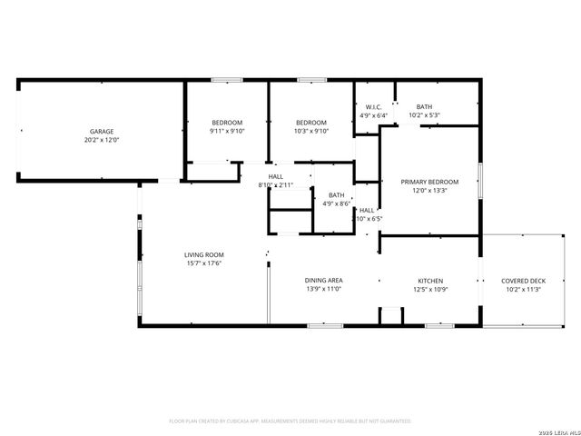 10635 Shaenleaf, San Antonio, TX 78254