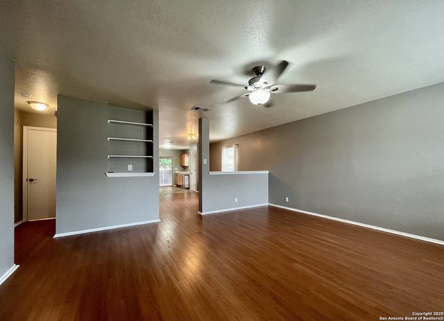 10635 Shaenleaf, San Antonio, TX 78254