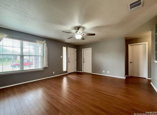 10635 Shaenleaf, San Antonio, TX 78254