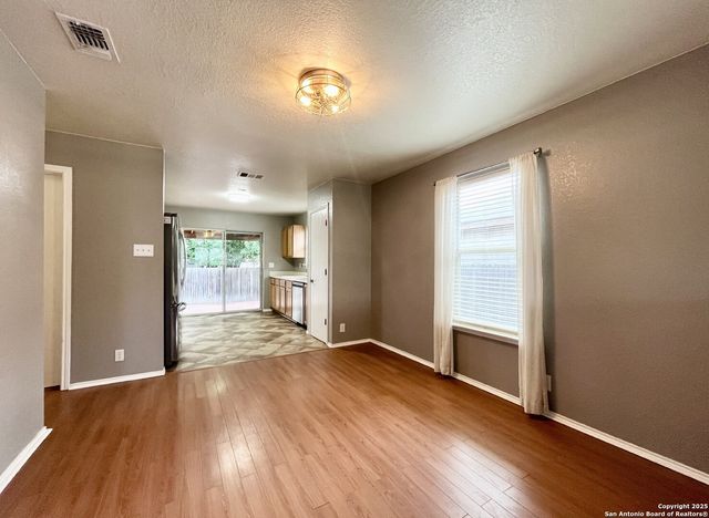 10635 Shaenleaf, San Antonio, TX 78254