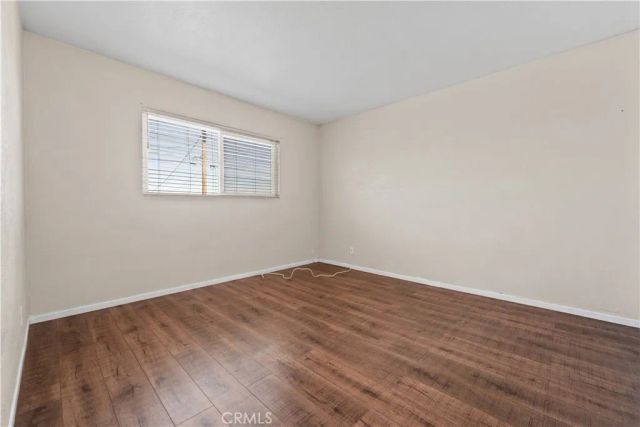 1605 Sunrise, Barstow, CA 92311