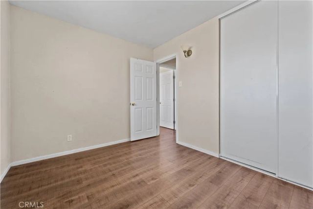 1605 Sunrise, Barstow, CA 92311