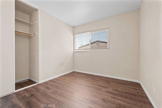 1605 Sunrise, Barstow, CA 92311