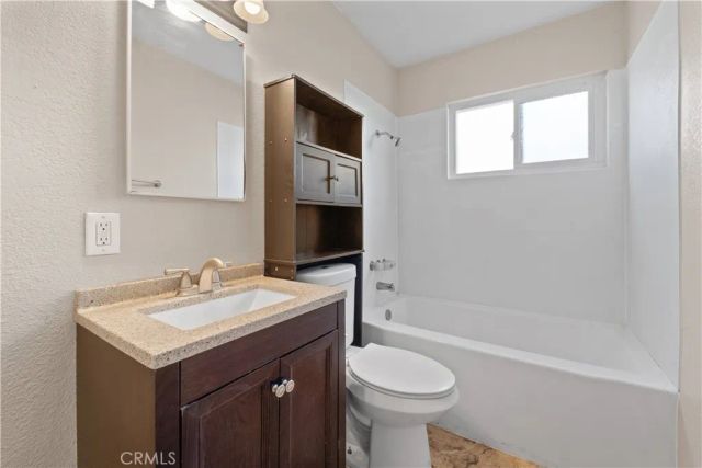 1605 Sunrise, Barstow, CA 92311
