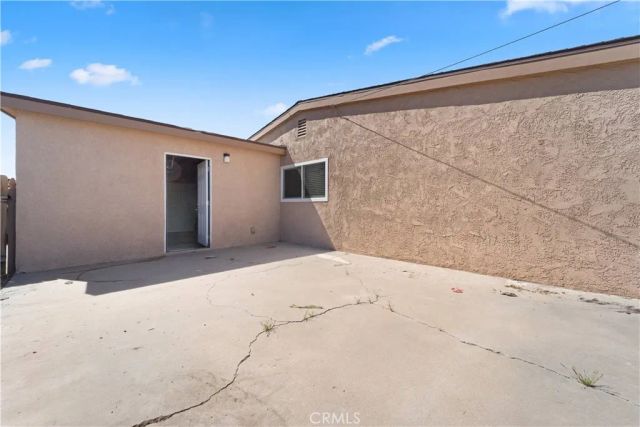 1605 Sunrise, Barstow, CA 92311