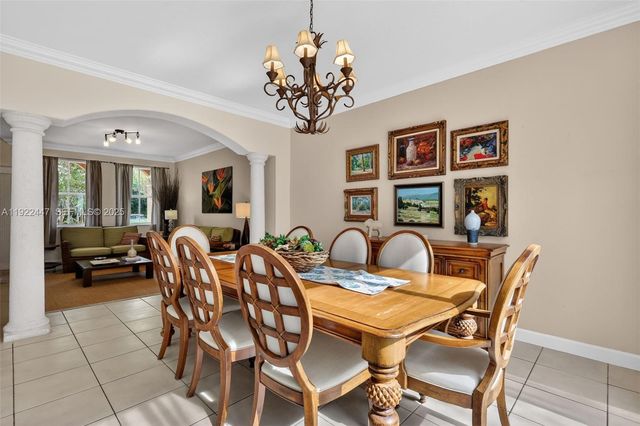 15144 SW 20th St, Miami, FL 33185