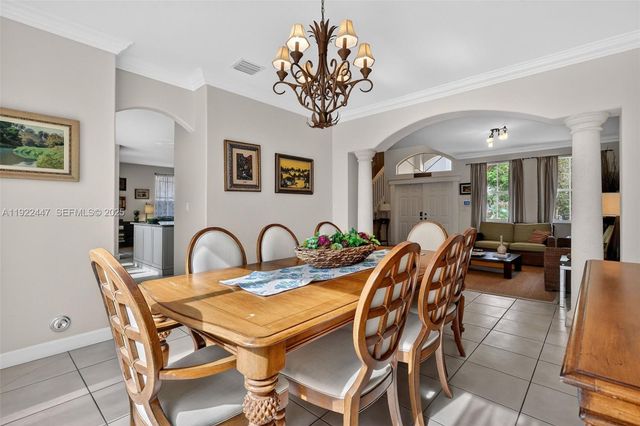 15144 SW 20th St, Miami, FL 33185