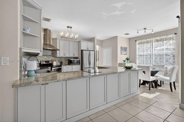 15144 SW 20th St, Miami, FL 33185