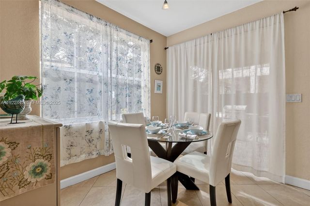 15144 SW 20th St, Miami, FL 33185