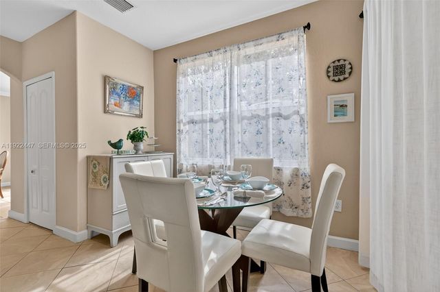 15144 SW 20th St, Miami, FL 33185