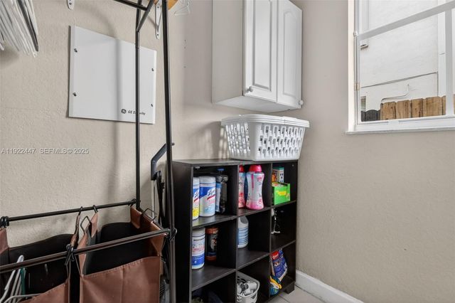 15144 SW 20th St, Miami, FL 33185