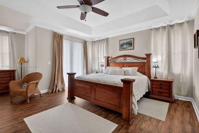 15144 SW 20th St, Miami, FL 33185