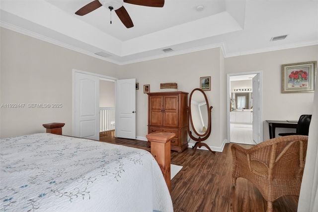 15144 SW 20th St, Miami, FL 33185