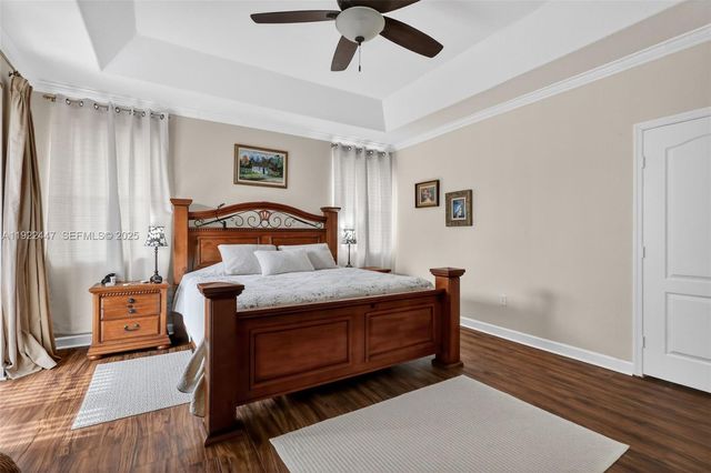 15144 SW 20th St, Miami, FL 33185