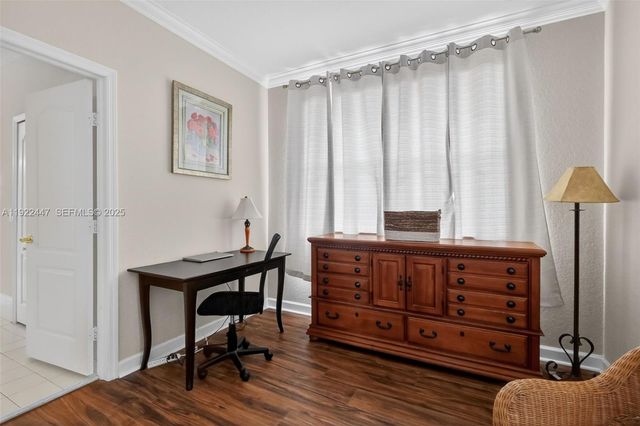 15144 SW 20th St, Miami, FL 33185