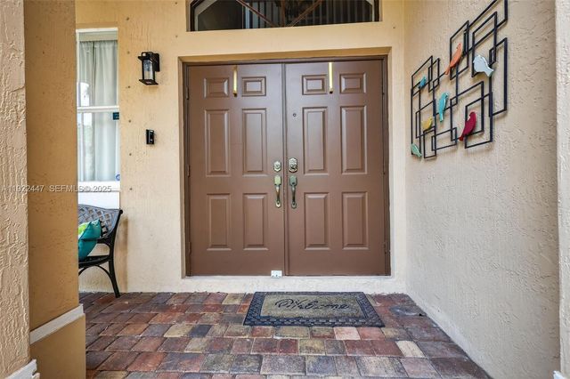 15144 SW 20th St, Miami, FL 33185