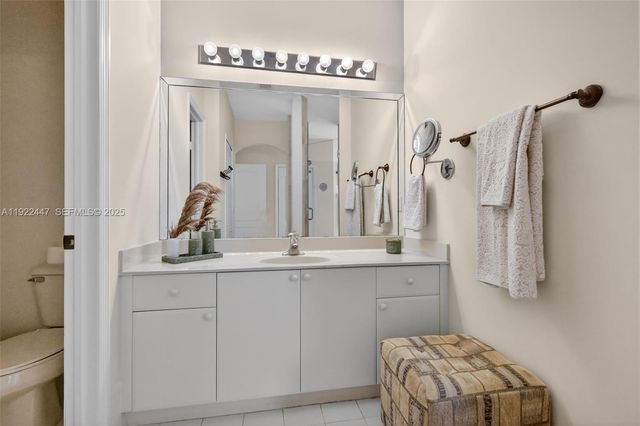 15144 SW 20th St, Miami, FL 33185