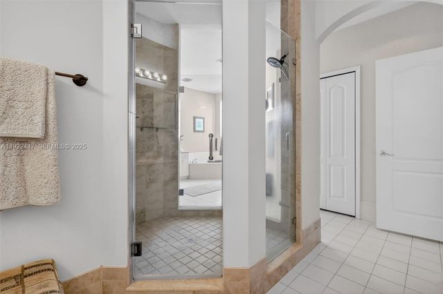 15144 SW 20th St, Miami, FL 33185