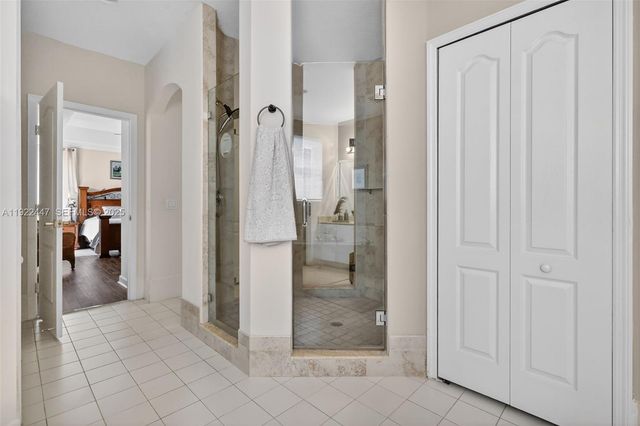 15144 SW 20th St, Miami, FL 33185