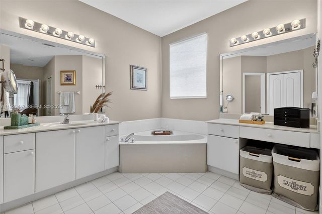 15144 SW 20th St, Miami, FL 33185