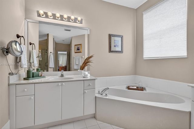 15144 SW 20th St, Miami, FL 33185